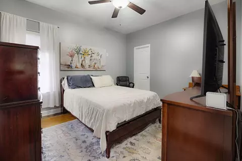 3965 Fonta Rd, Memphis, TN 38135 photo 17