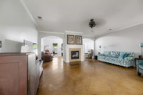 3965 Fonta Rd, Memphis, TN 38135 photo 4