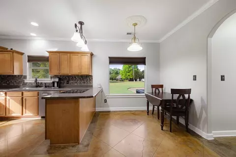 3965 Fonta Rd, Memphis, TN 38135 photo 8