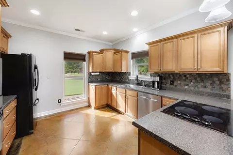 3965 Fonta Rd, Memphis, TN 38135 photo 7