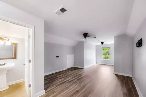 3965 Fonta Rd, Memphis, TN 38135 photo 19