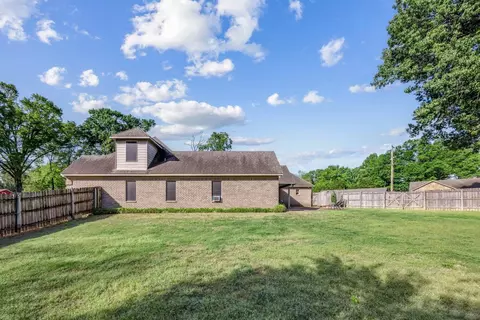 3965 Fonta Rd, Memphis, TN 38135 photo 22