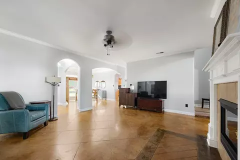 3965 Fonta Rd, Memphis, TN 38135 photo 6