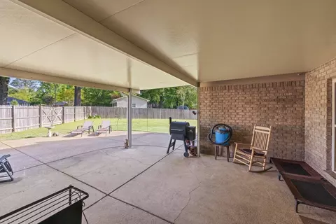 3965 Fonta Rd, Memphis, TN 38135 photo 21