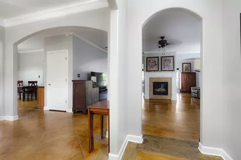 3965 Fonta Rd, Memphis, TN 38135 photo 3