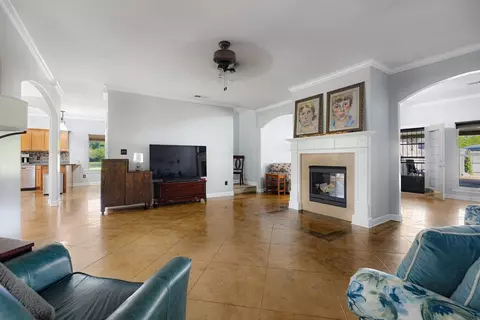 3965 Fonta Rd, Memphis, TN 38135 photo 5