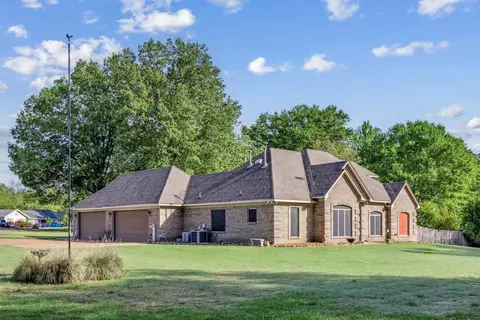 3965 Fonta Rd, Memphis, TN 38135 photo 2