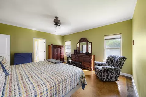 3965 Fonta Rd, Memphis, TN 38135 photo 14