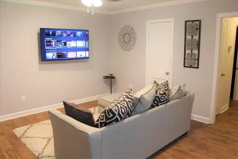 147 Roberta Dr, Memphis, TN 38112