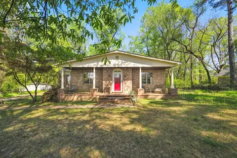 3920 Prescott Rd, Memphis, TN 38118