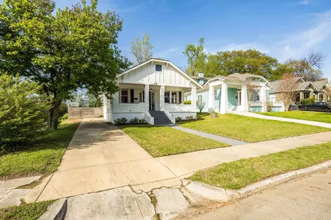1346 Faxon Ave, Memphis, TN 38104