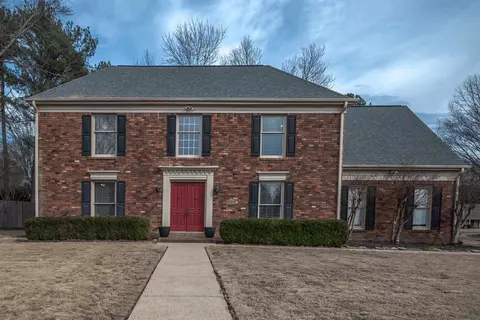 3000 Honey Tree Dr, Germantown, TN 38138