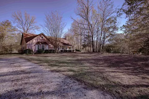 7180 Osborntown Rd, Arlington, TN 38002