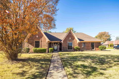 6857 Richard Wilson Dr, Millington, TN 38053