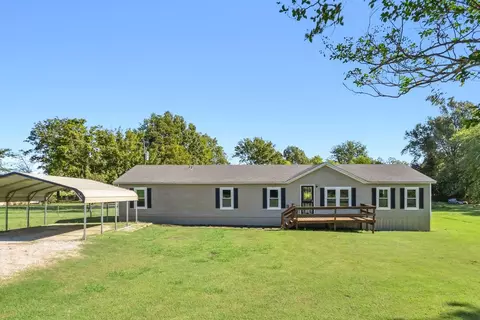506 Charleston Gift Rd, Covington, TN 38019