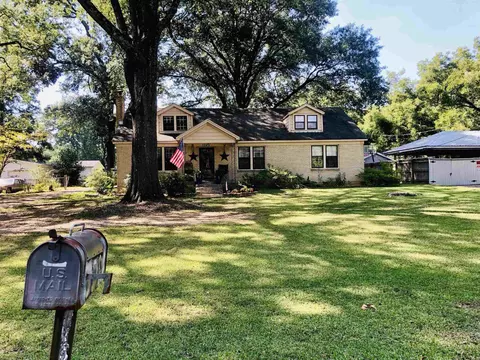 3289 Lucibill Rd, Memphis, TN 38116