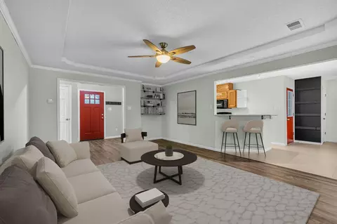 3446 Bluebridge Cv, Arlington, TN 38002