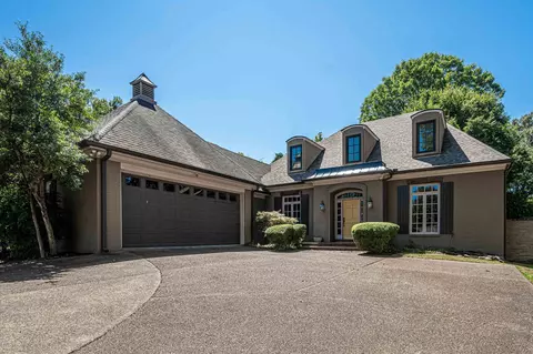 269 N Perkins Rd, Memphis, TN 38117