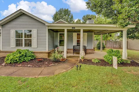 147 Kathleen Dr, Munford, TN 38058