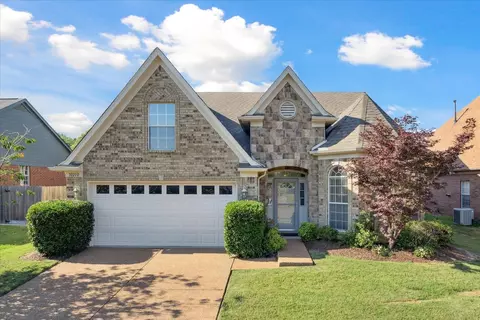 10210 Delafield Ave, Cordova, TN 38016