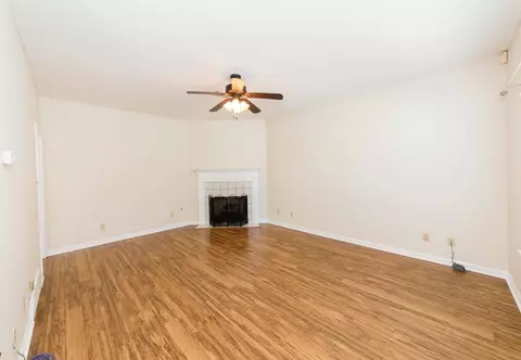 809 Rain Dance Way, Cordova, TN 38018 photo 3