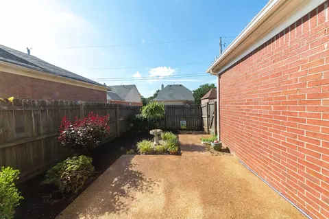 809 Rain Dance Way, Cordova, TN 38018 photo 15