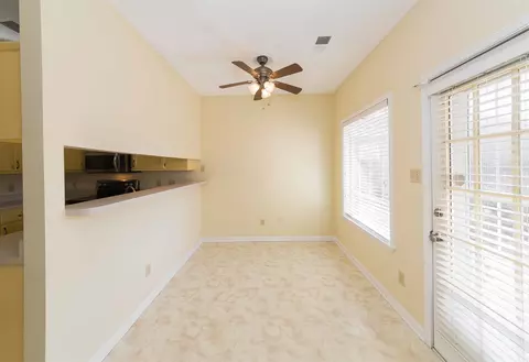 809 Rain Dance Way, Cordova, TN 38018 photo 6
