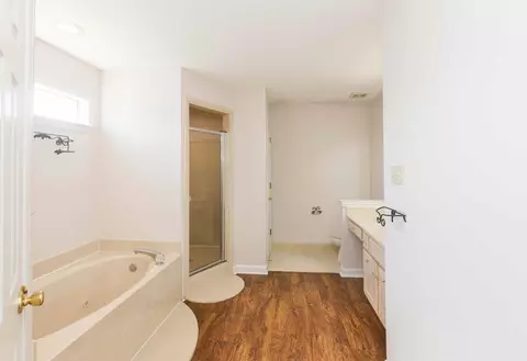 809 Rain Dance Way, Cordova, TN 38018 photo 9