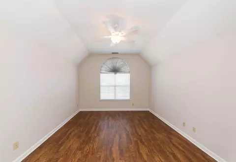 809 Rain Dance Way, Cordova, TN 38018 photo 8