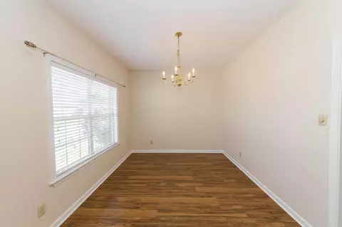 809 Rain Dance Way, Cordova, TN 38018 photo 4