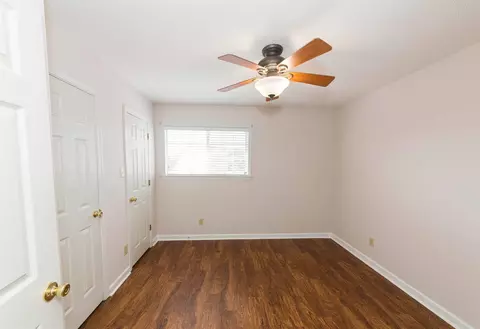 809 Rain Dance Way, Cordova, TN 38018 photo 11