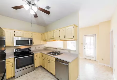 809 Rain Dance Way, Cordova, TN 38018 photo 5