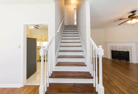 809 Rain Dance Way, Cordova, TN 38018 photo 2