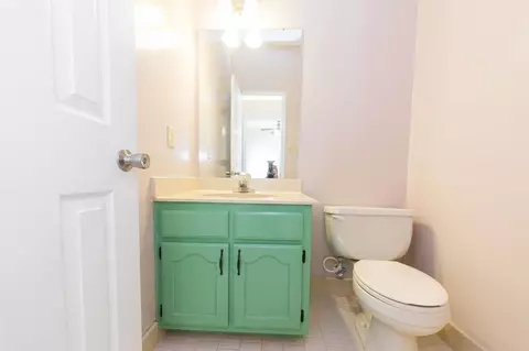 809 Rain Dance Way, Cordova, TN 38018 photo 7