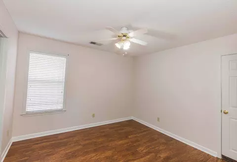 809 Rain Dance Way, Cordova, TN 38018 photo 12