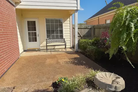 809 Rain Dance Way, Cordova, TN 38018 photo 16