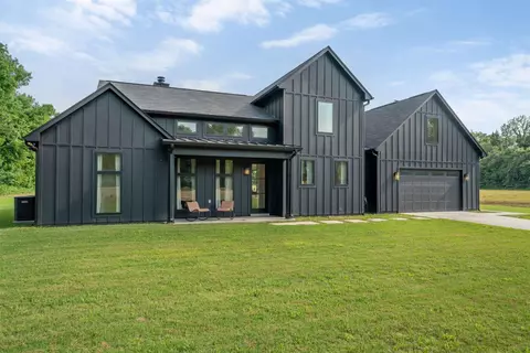 4510 Hwy 195, Mason, TN 38068