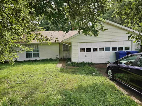 2008 Melrose Rd, Brighton, TN 38011