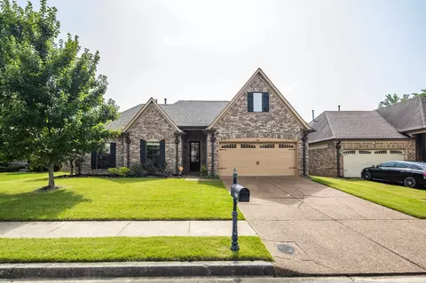 1474 Sawmill Creek Ln, Cordova, TN 38016