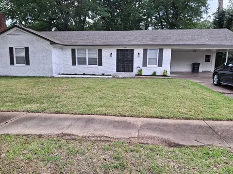 3095 Pebble Beach Cv, Memphis, TN 38115