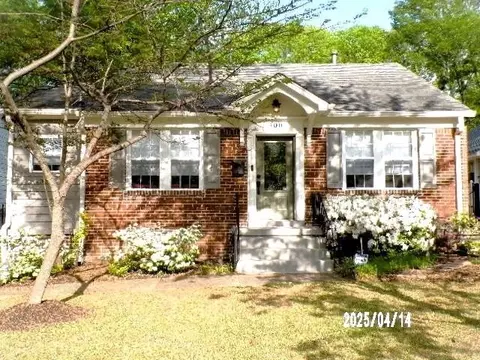 400 S Reese St, Memphis, TN 38111