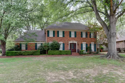 2959 Sandy Creek Dr, Germantown, TN 38138