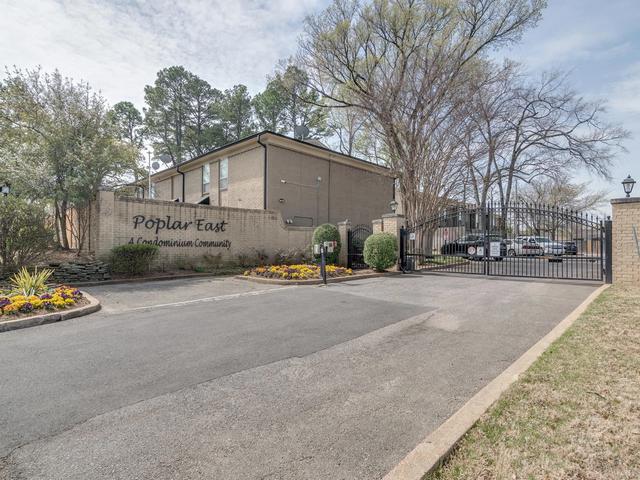 971 June Rd #7, Memphis, TN 38119