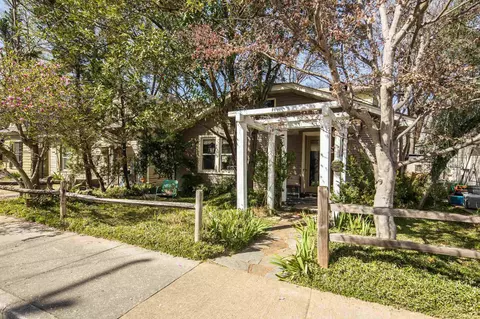 2240 Oliver St, Memphis, TN 38104