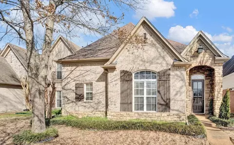 1886 N Houston Levee Rd, Cordova, TN 38016