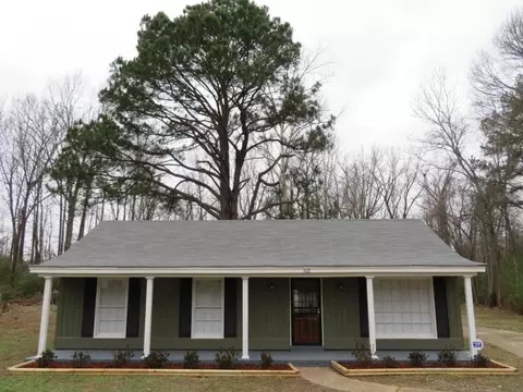 132 Stoneham Rd, Memphis, TN 38109