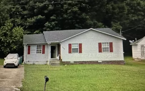 119 Roosevelt Pkwy, Jackson, TN 38301