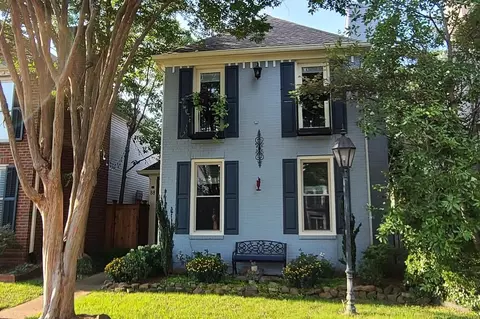 88 Island Crest Cir, Memphis, TN 38103