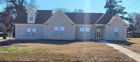 251 E Mitchell Rd, Memphis, TN 38109
