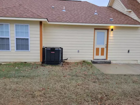 251 E Mitchell Rd, Memphis, TN 38109 photo 24